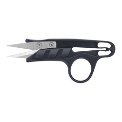 Nůžky KAI 5120 Odstřihovací nůžky