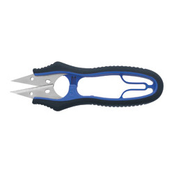 Nůžky KAI 5125 Odstřihovací nůžky