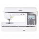 Brother Inventio NV1150