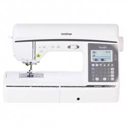 Brother Inventio NV1150