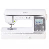 Brother Inventio NV1150