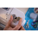 Šicí a vyšívací stroj Brother Innov-ís M380