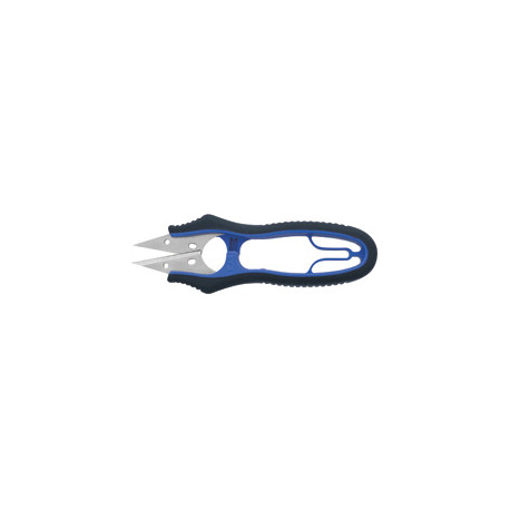 Nůžky KAI 5125 Odstřihovací nůžky