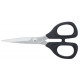 Nůžky KAI 5135 Vyšívací nůžky