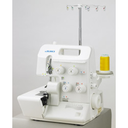 Juki MO654DE-overlock