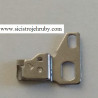 Janome-Doraz cívkového pouzdra 627567001