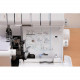 Overlock Brother 1034DX