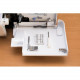 Overlock Brother 1034DX