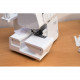 Overlock Brother 1034DX