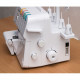 Overlock Brother 1034DX