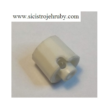 Veritas regulátor přítlaku patky starý typ