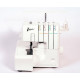 Overlock Lada 700 D