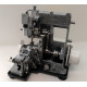 Overlock Lada 700 D