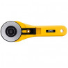 OLFA RTY-3G řezací kolečko 60 mm