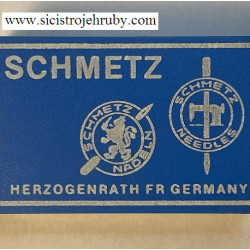Schmetz B29 SPI 80/12