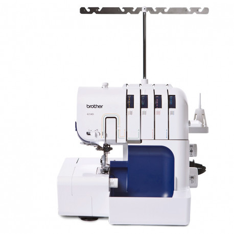 OVERLOCK Brother 4234 D