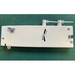 Veritas vrchní kryt starší kpl