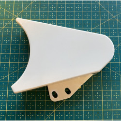 Veritas kryt řemene starší