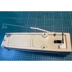 Veritas Famula Kryt honí starší kpl