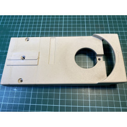 Veritas Kryt boční starší