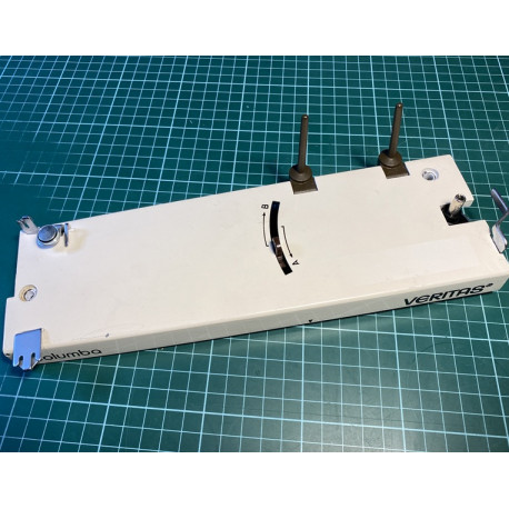 Veritas Columba Kryt vrchní