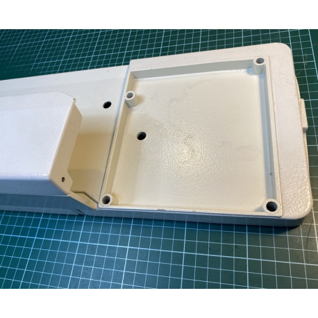 Veritas Famua Spodní díl se sklopnou pracovní plochou