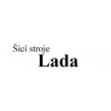 Lada