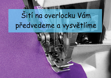 Overlock